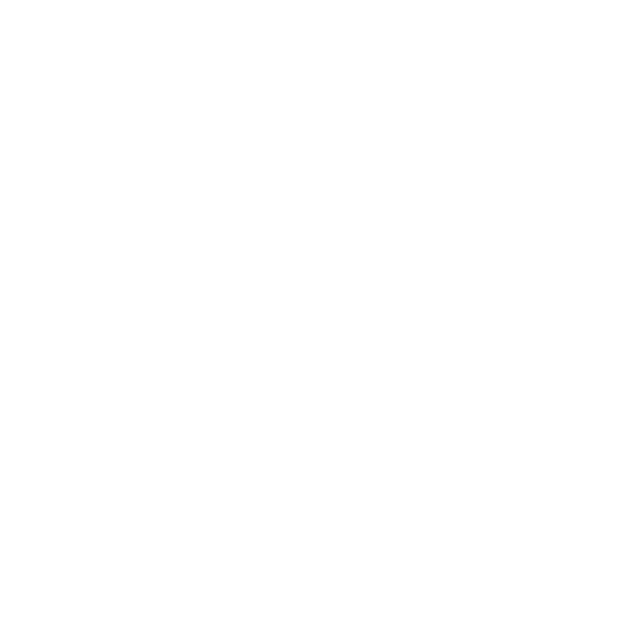 Alexander Wang - The Designer Club