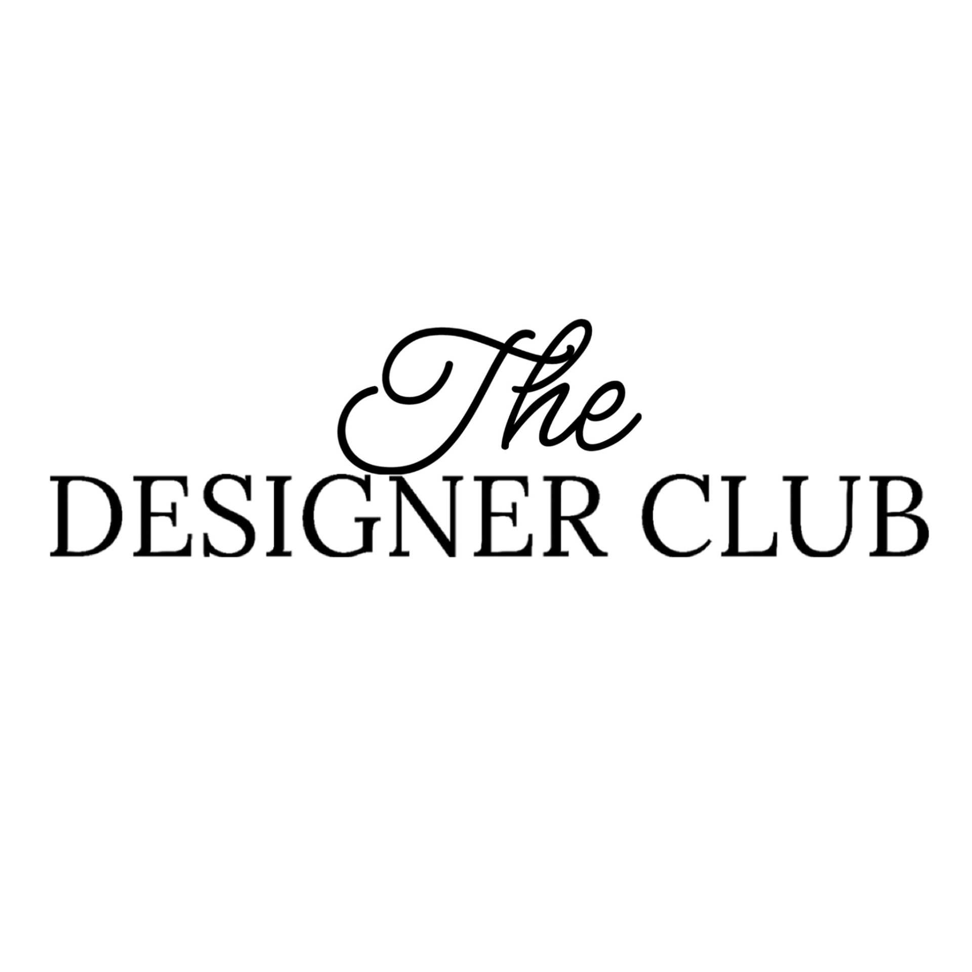 Boyfriend short and short set Alexander Wang - The Designer Club